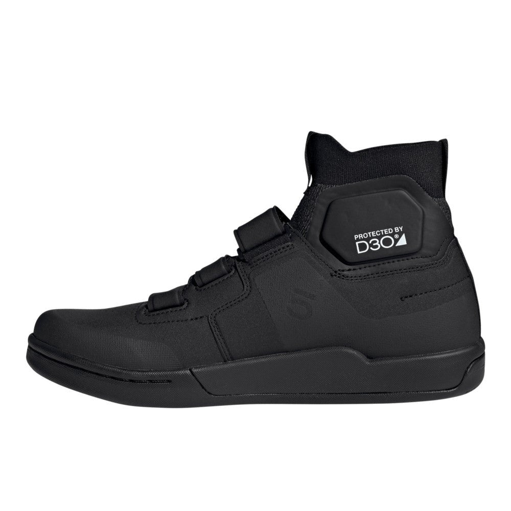 Five Ten Freerider Pro Mid Mountain Bike Shoes