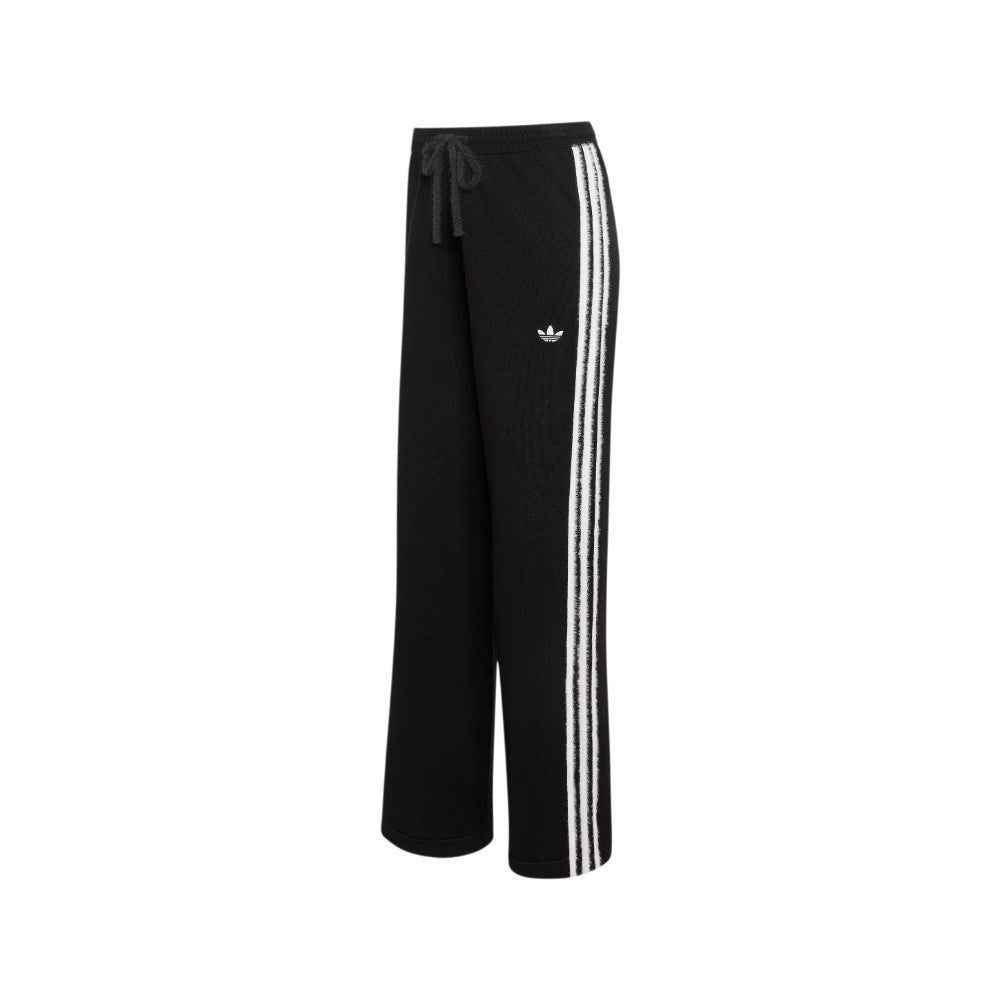 Knit Firebird Track Pants