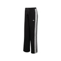 Knit Firebird Track Pants