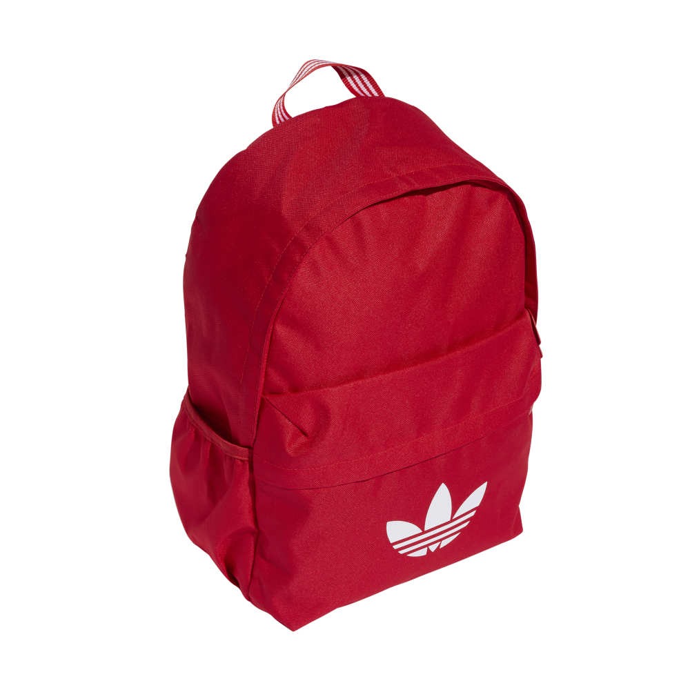 Adicolor Classic Backpack