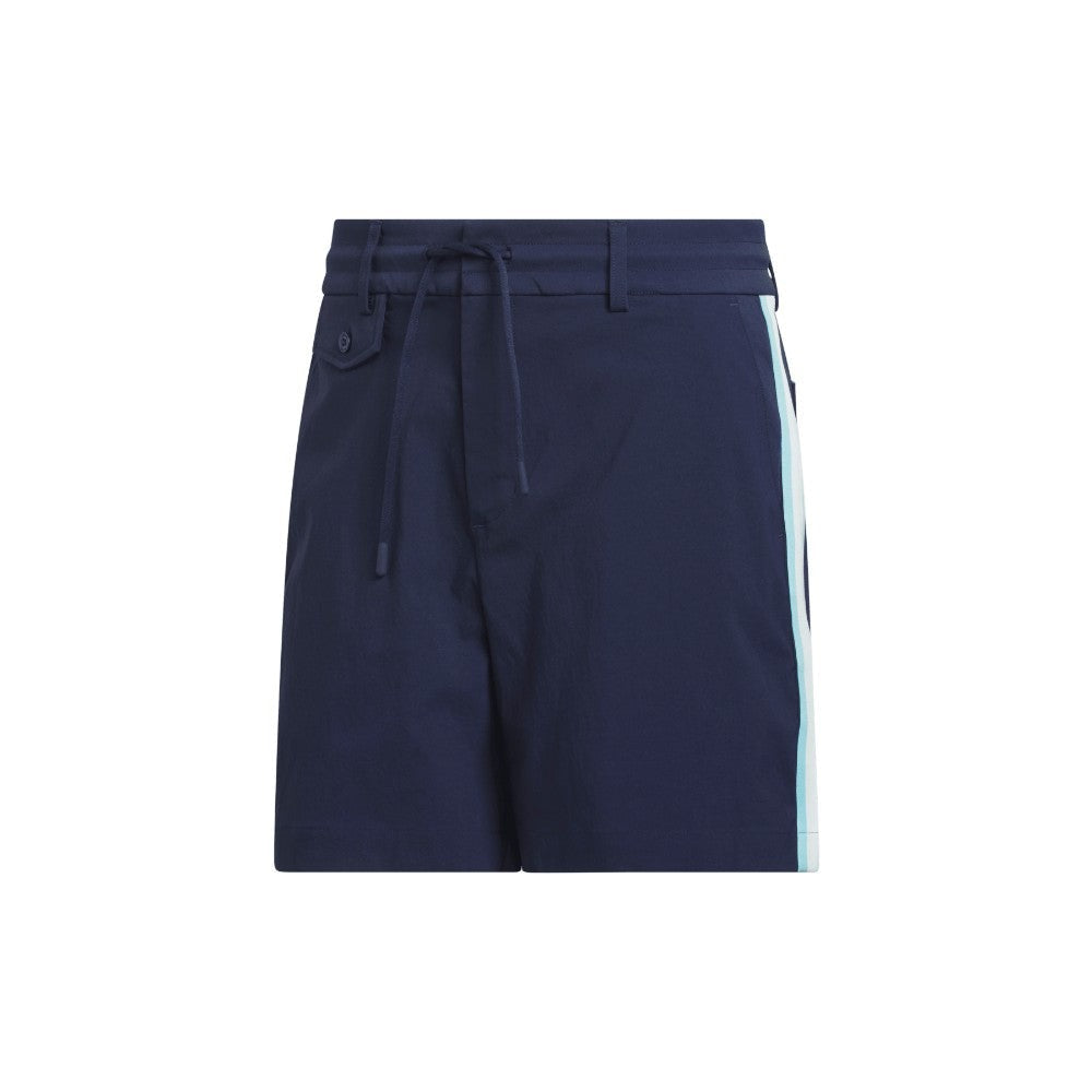 Originals Summer Short