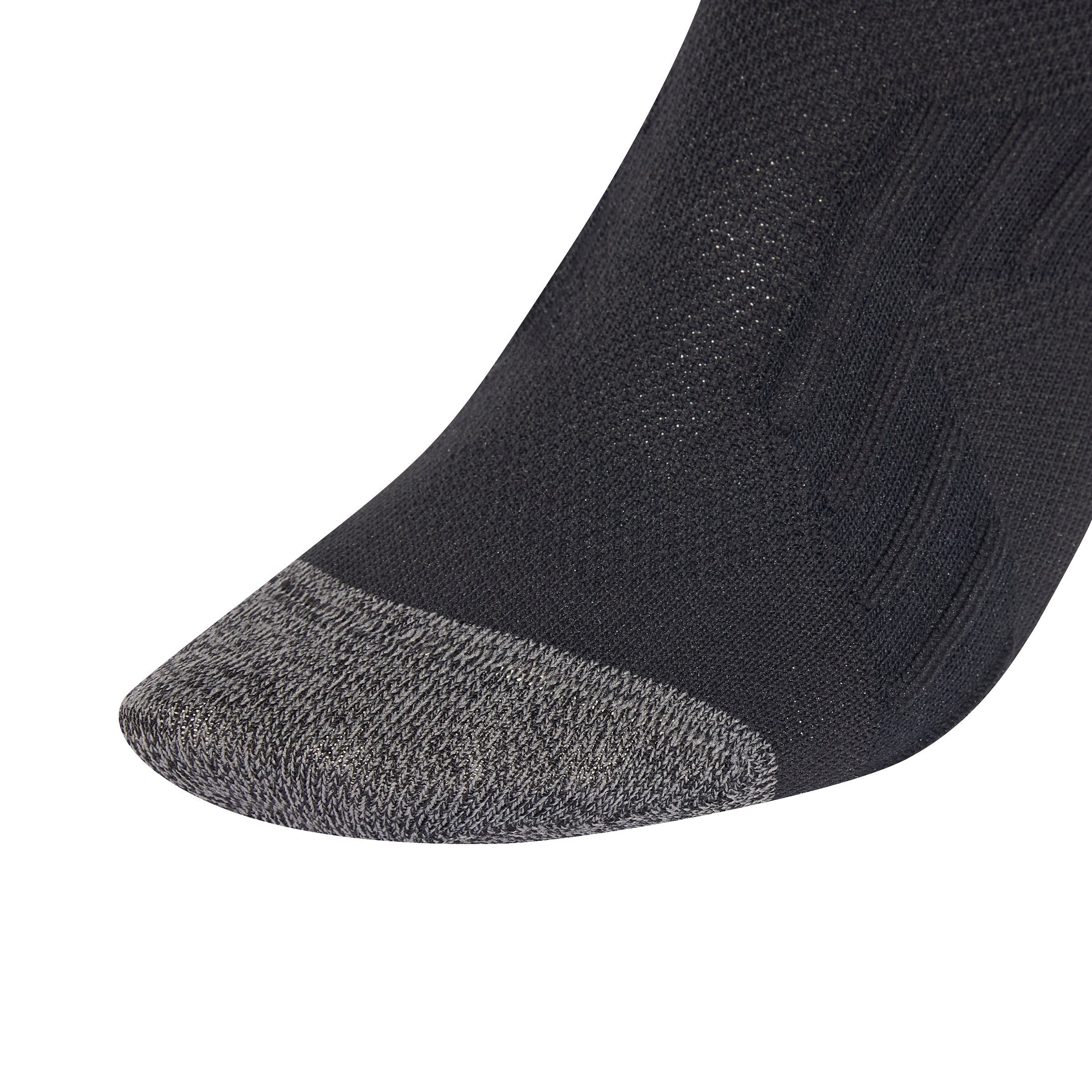 Running Comfy Crew Sock