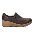 Nita Slip-Resistant Wedges
