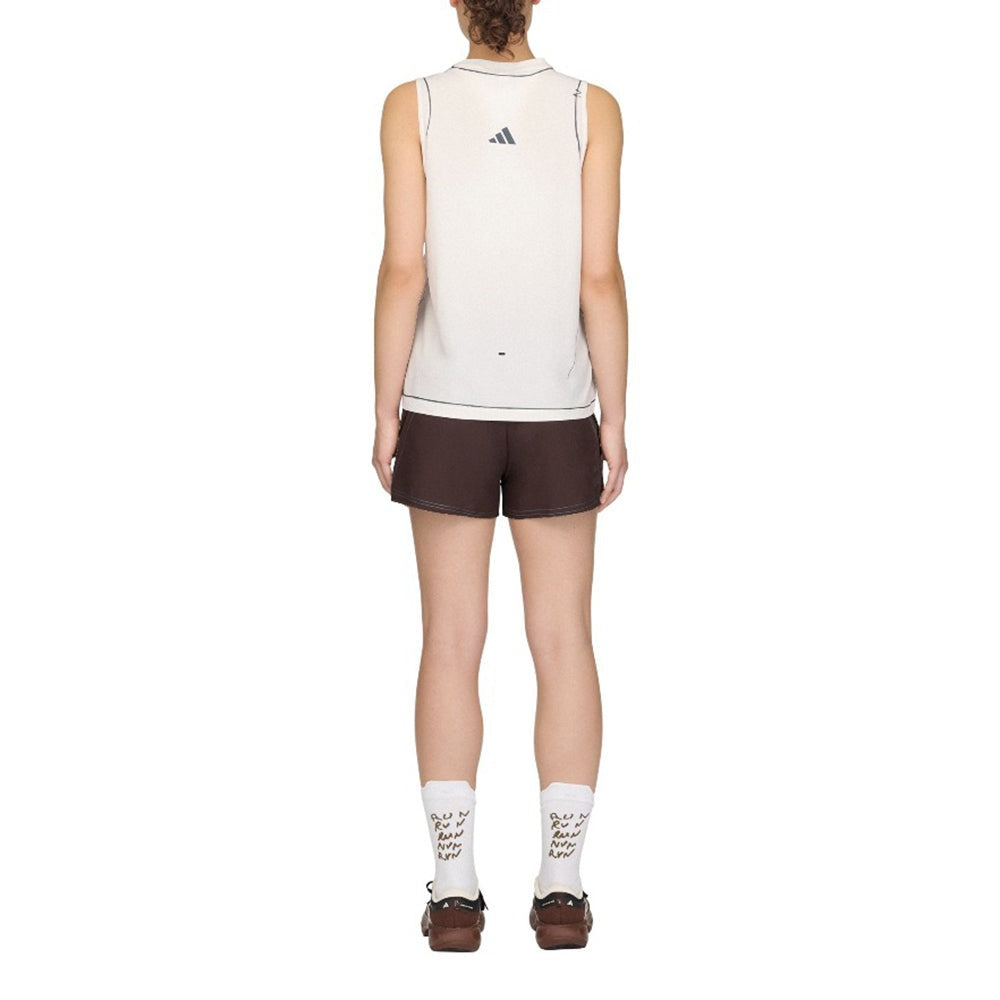 Adi365 SFTM Running Shorts