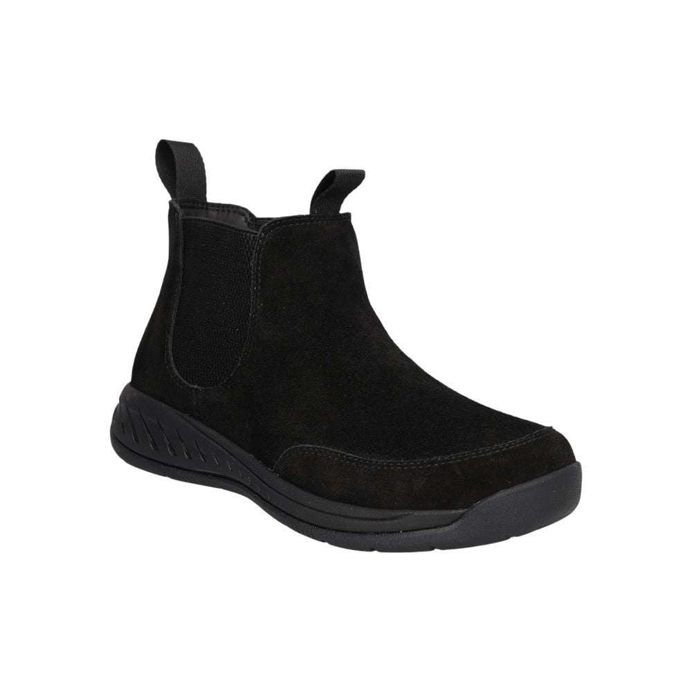 Linden Chelsea Bootie