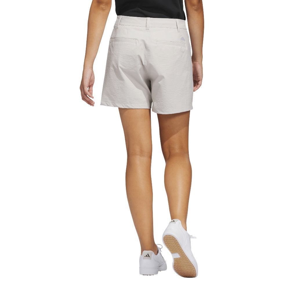 Ultimate365+ Twistweave 5-Inch Short