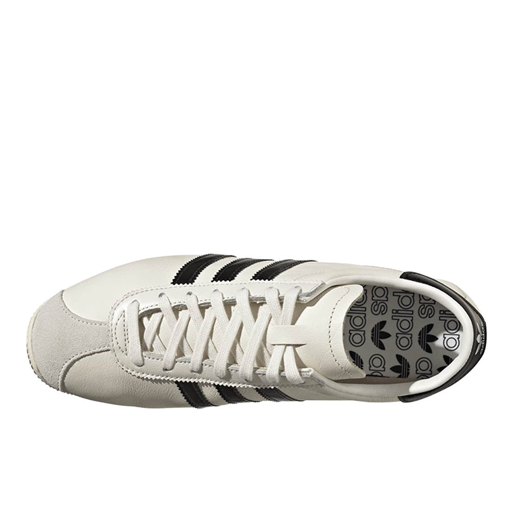 Paris Shoes