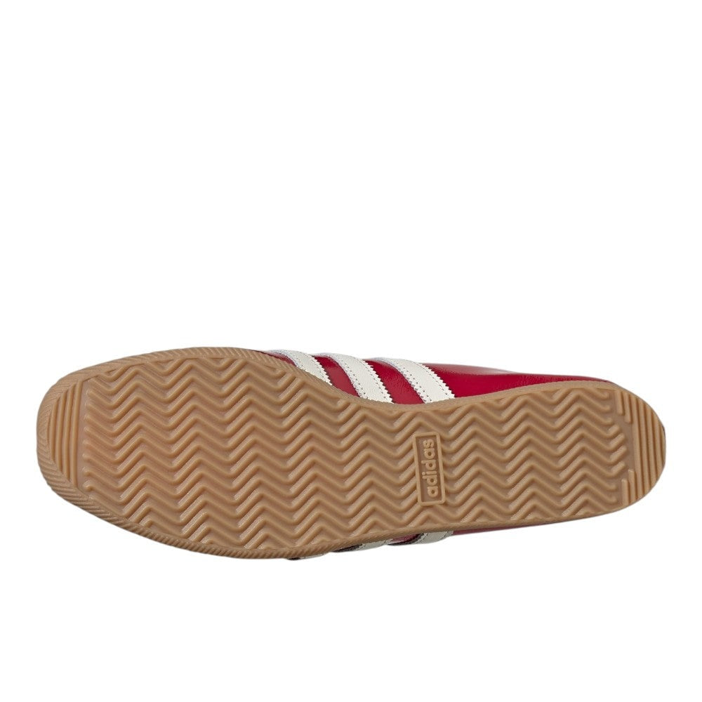 Paris Shoes