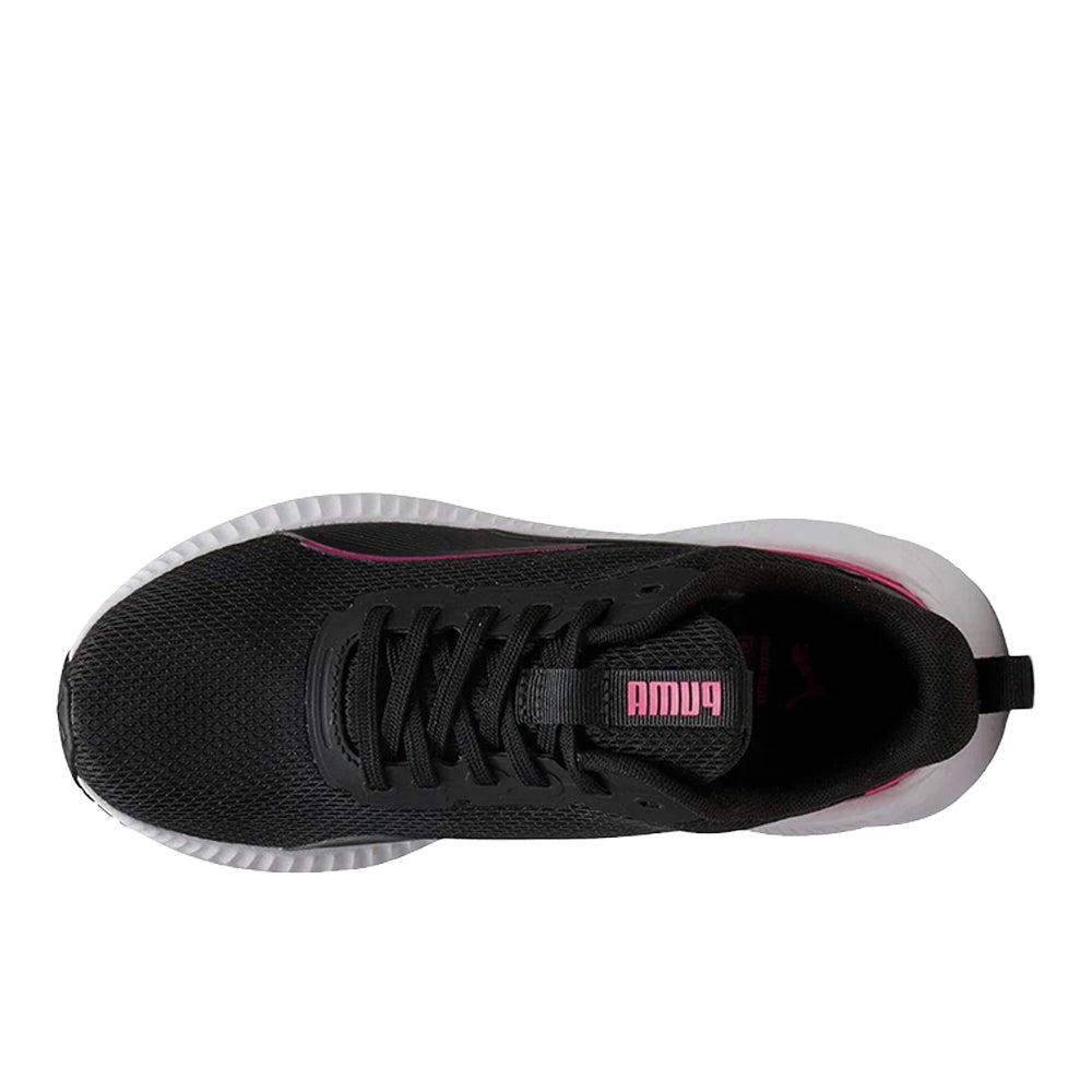 Flyer Lite 3 Lace Up Sneakers