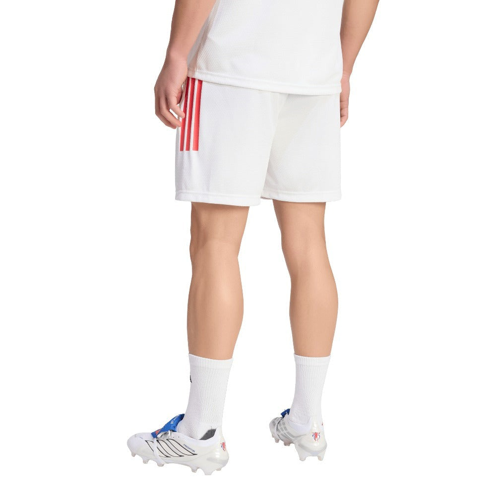 Jude Bellingham Training Shorts