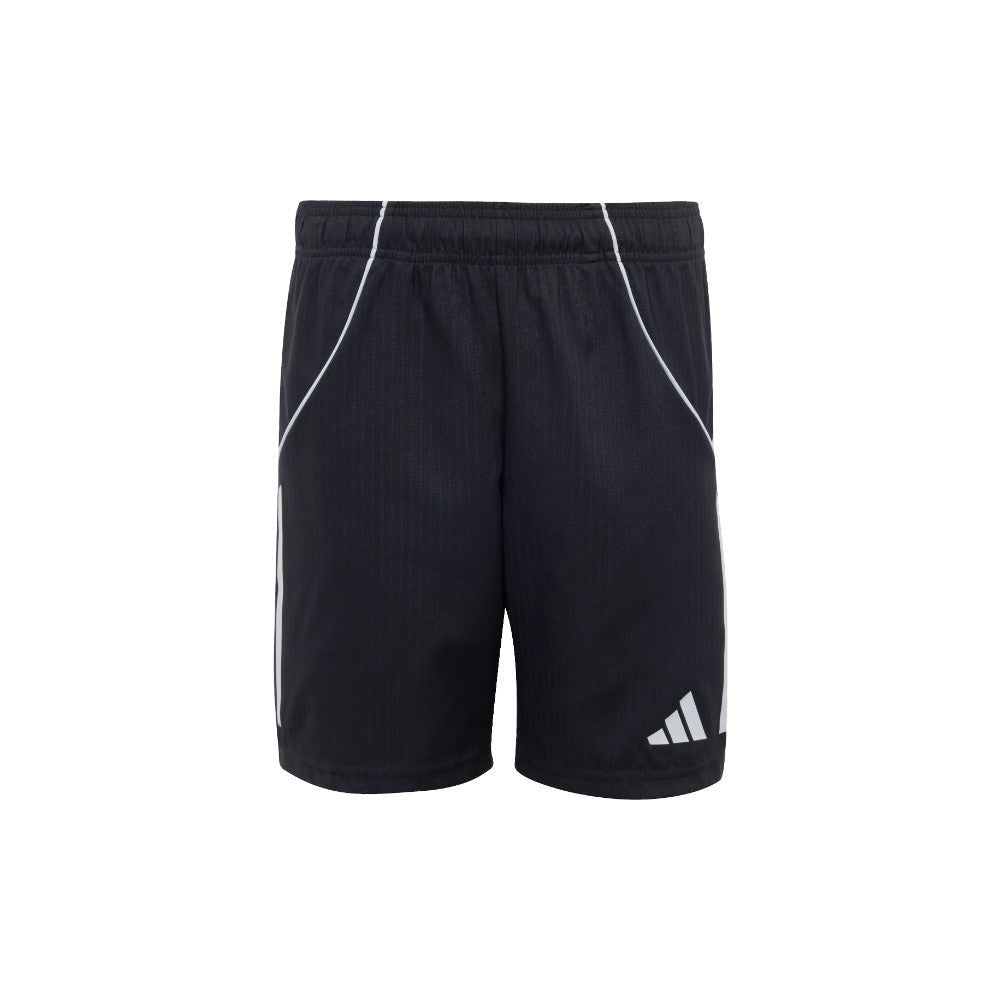 Tiro 25 Competition Match Shorts (Youth)