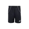 Tiro 25 Competition Match Shorts (Youth)