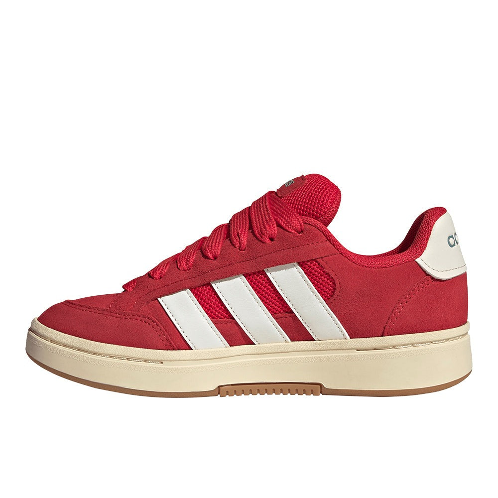 Grand Court Alpha Shoes