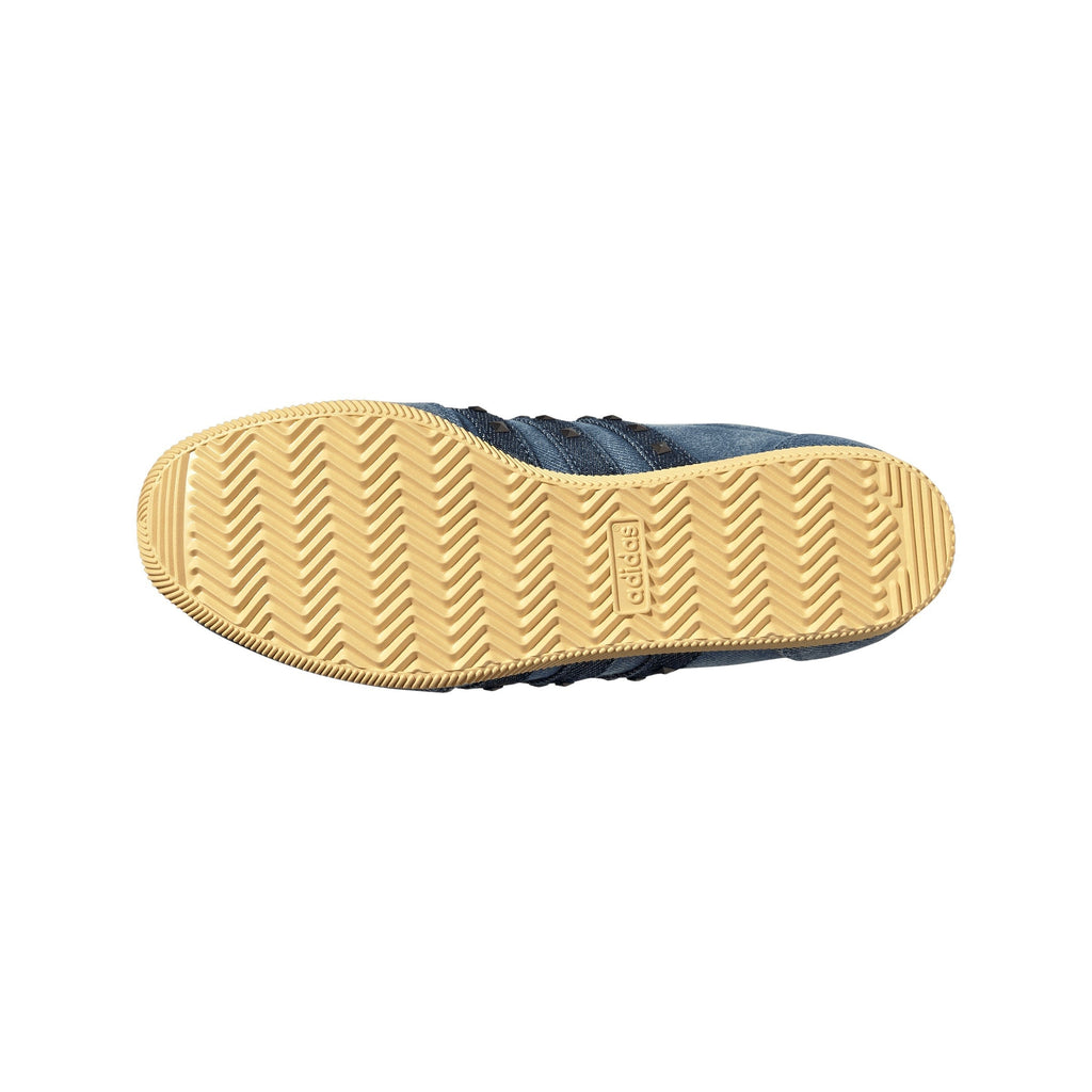 Japan Shoes