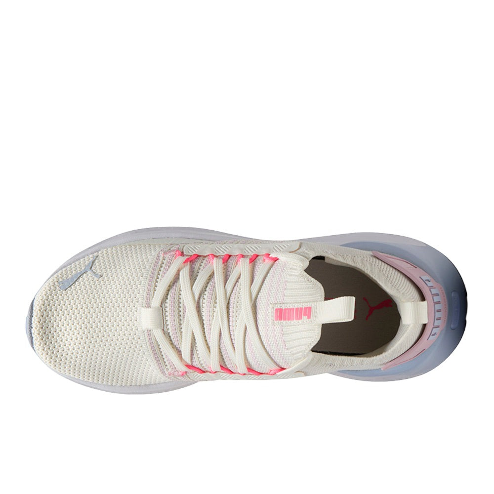 Softride Symmetry Fuzion Running Shoes