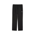 Pumatech Cargo Woven Pants