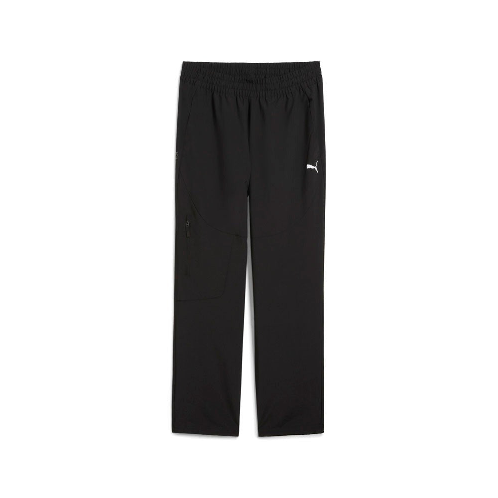Pumatech Cargo Woven Pants