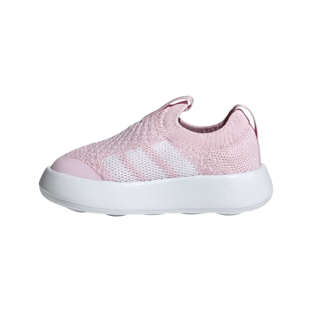 Bubblecomfy Shoes