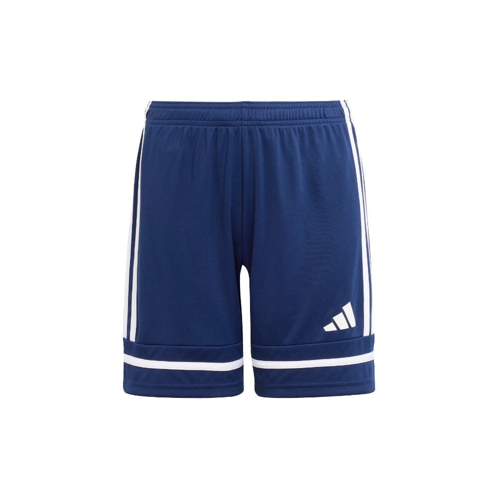 Squadra 25 Shorts