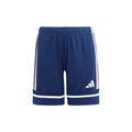 Squadra 25 Shorts