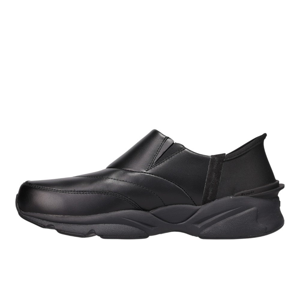 Stability Freestyle Comfort Shoes