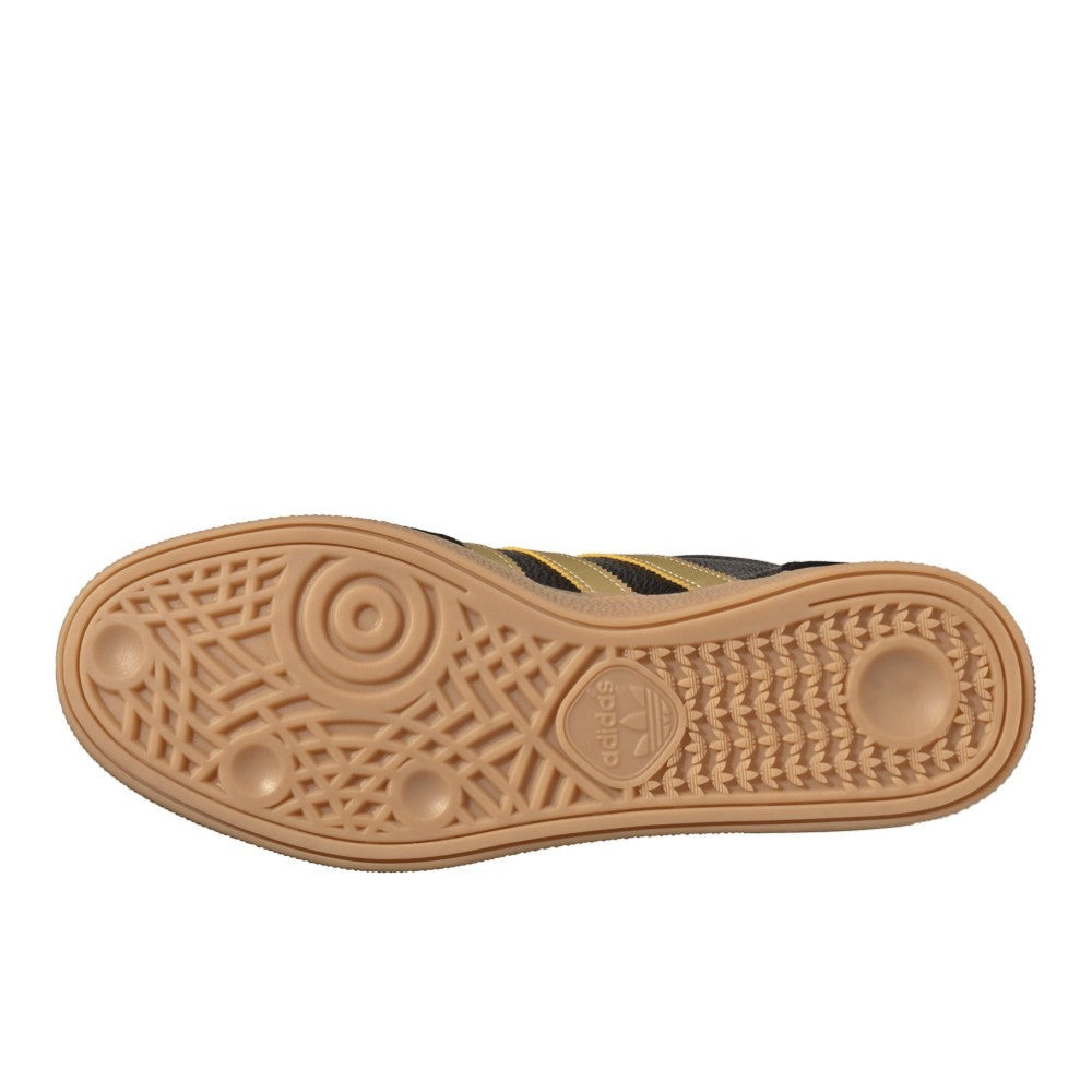 Handball Spezial Shoes