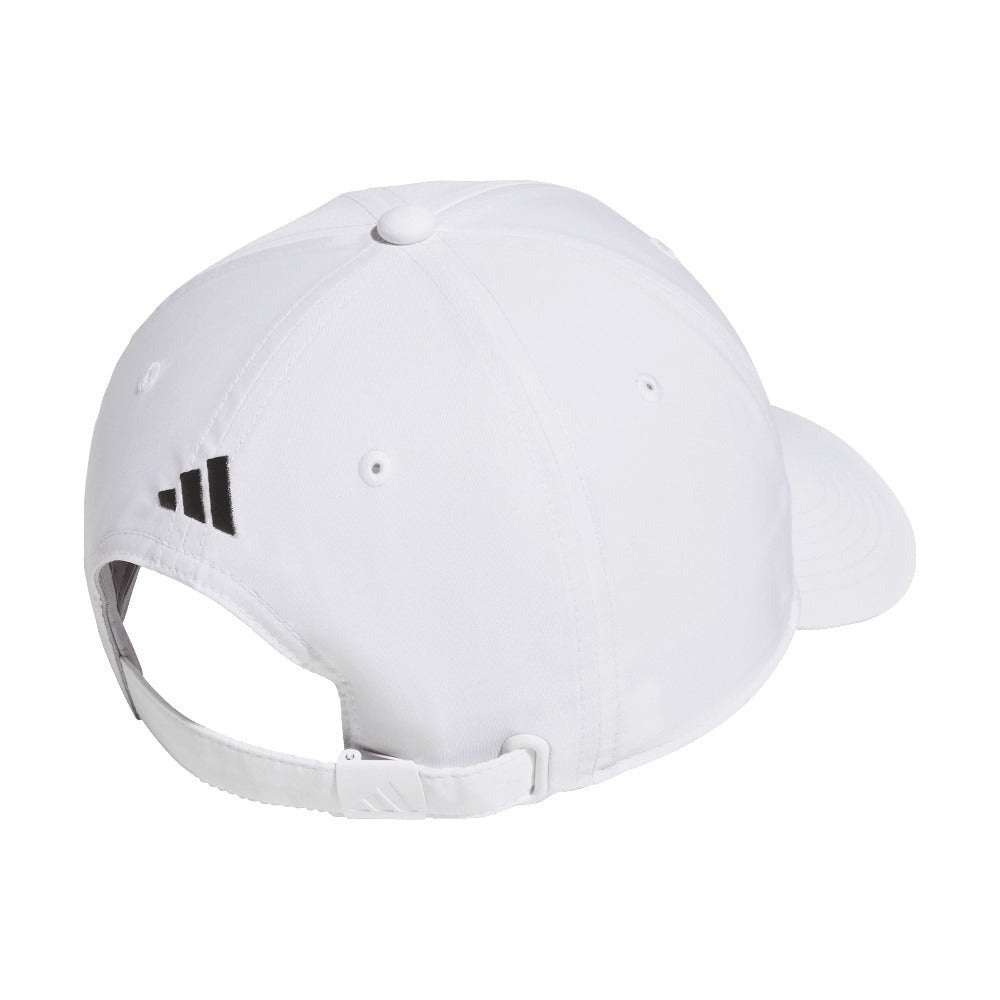 Tour Badge Cap