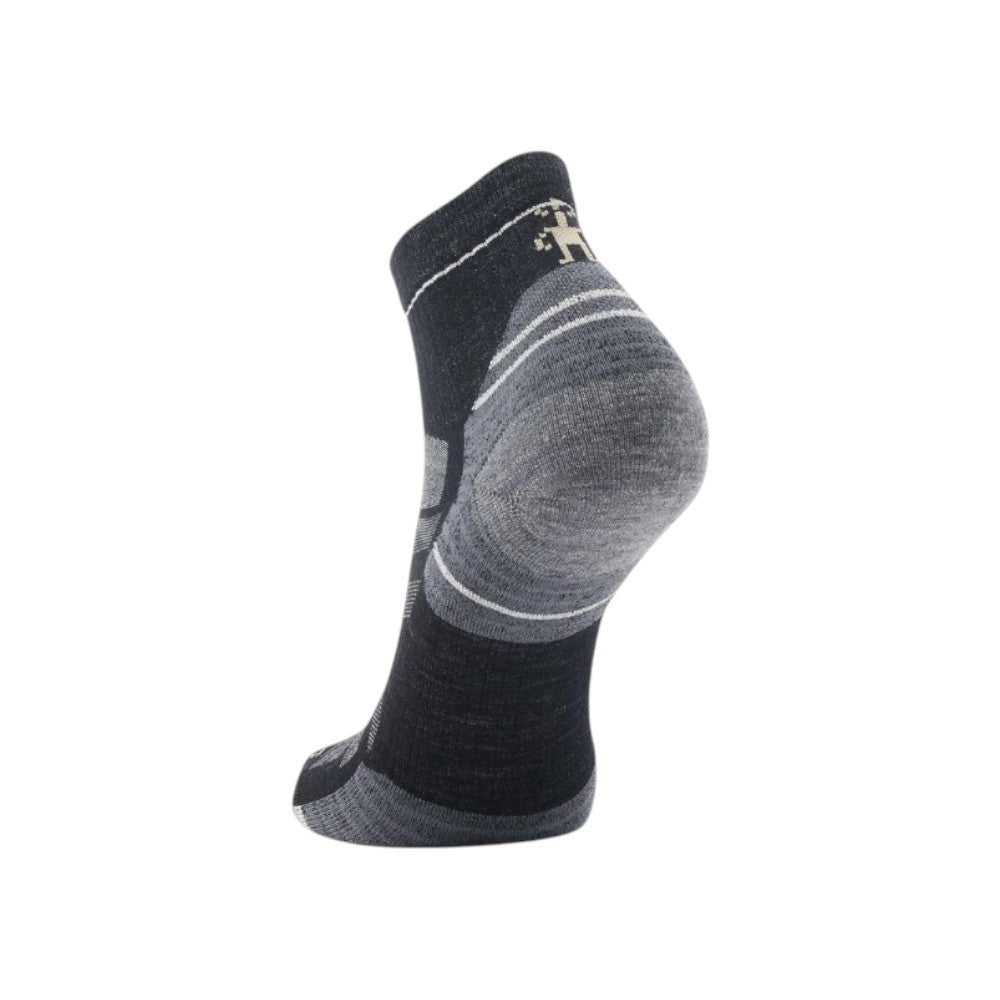 Hike Targeted Cushion Ankle Socks