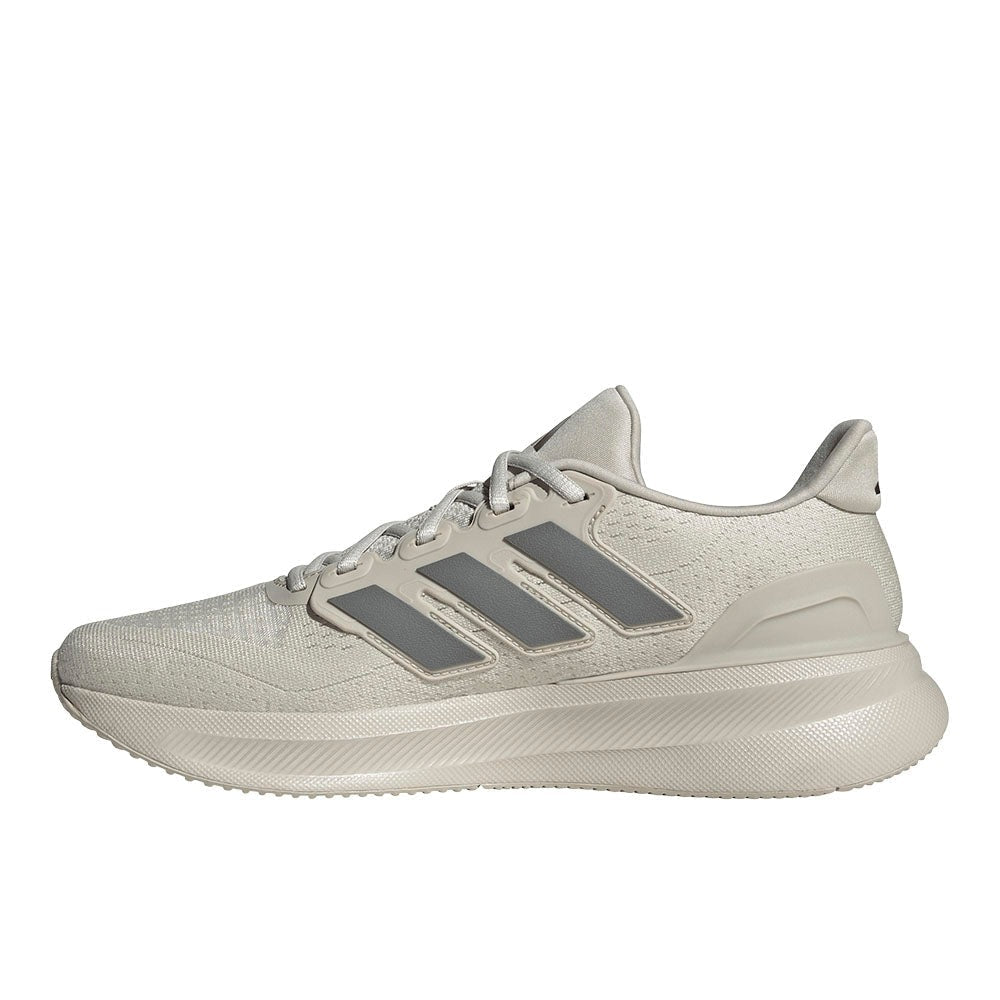 Ultrarun 5 Running Shoes