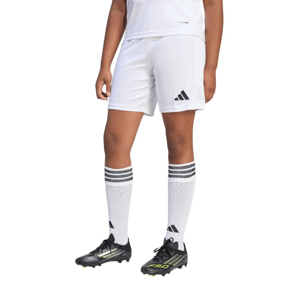 Tiro 26 League Shorts (Youth)