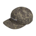 Lifestyle Low Camo Ripstop Hat