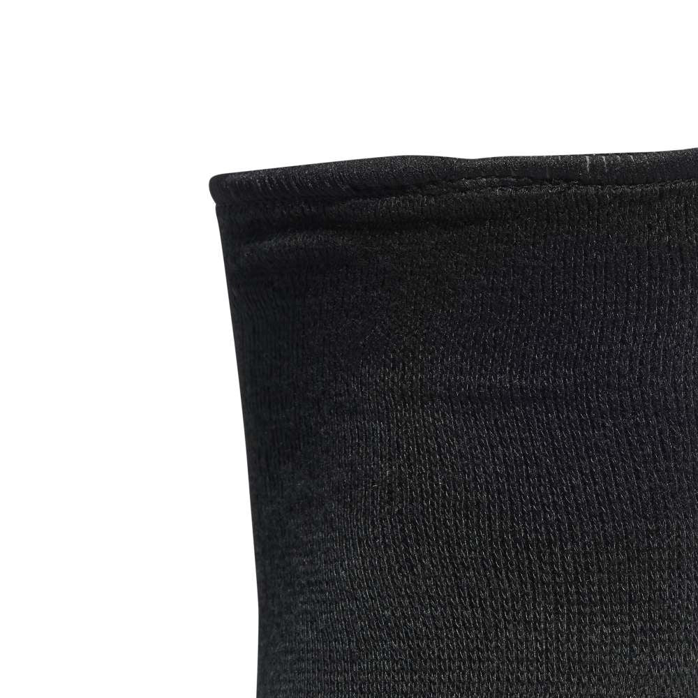 5-Inch Volleyball Kneepads