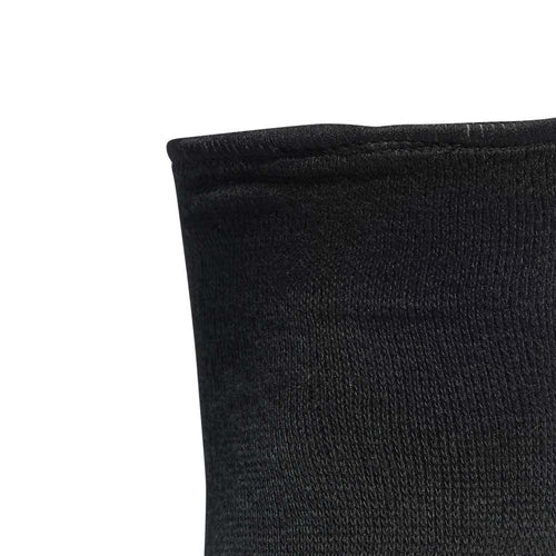 5-Inch Volleyball Kneepads