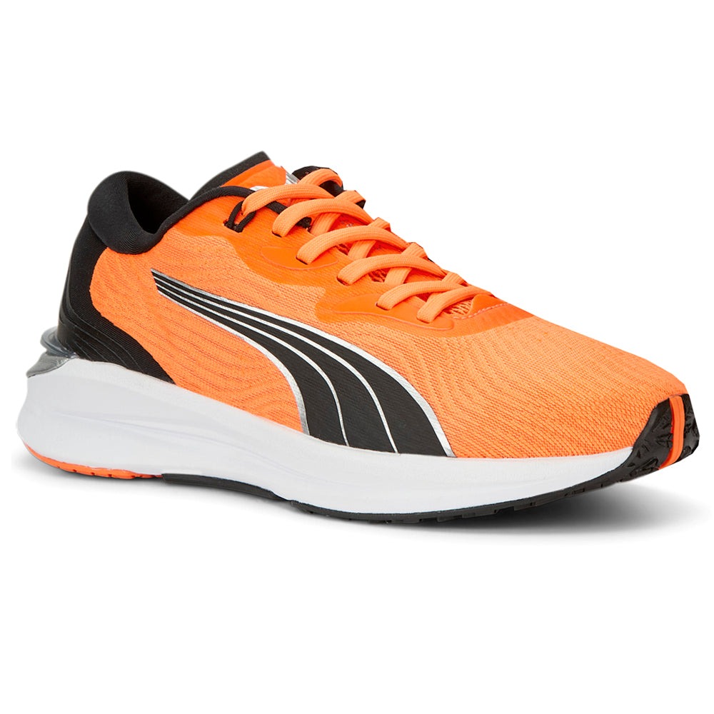 Electrify NITRO 2 Running Shoes (Youth)