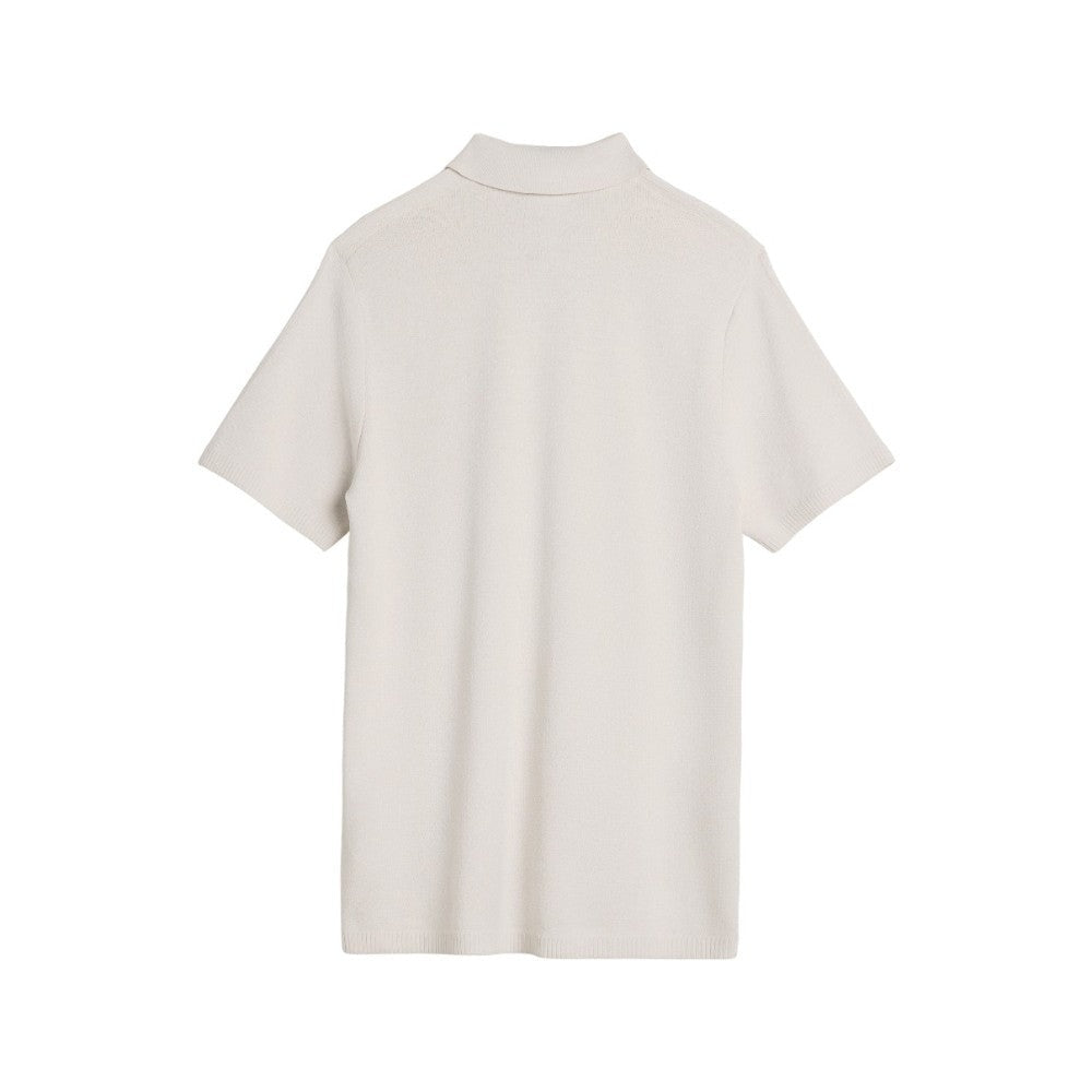 Bispham SPZL Polo Shirt