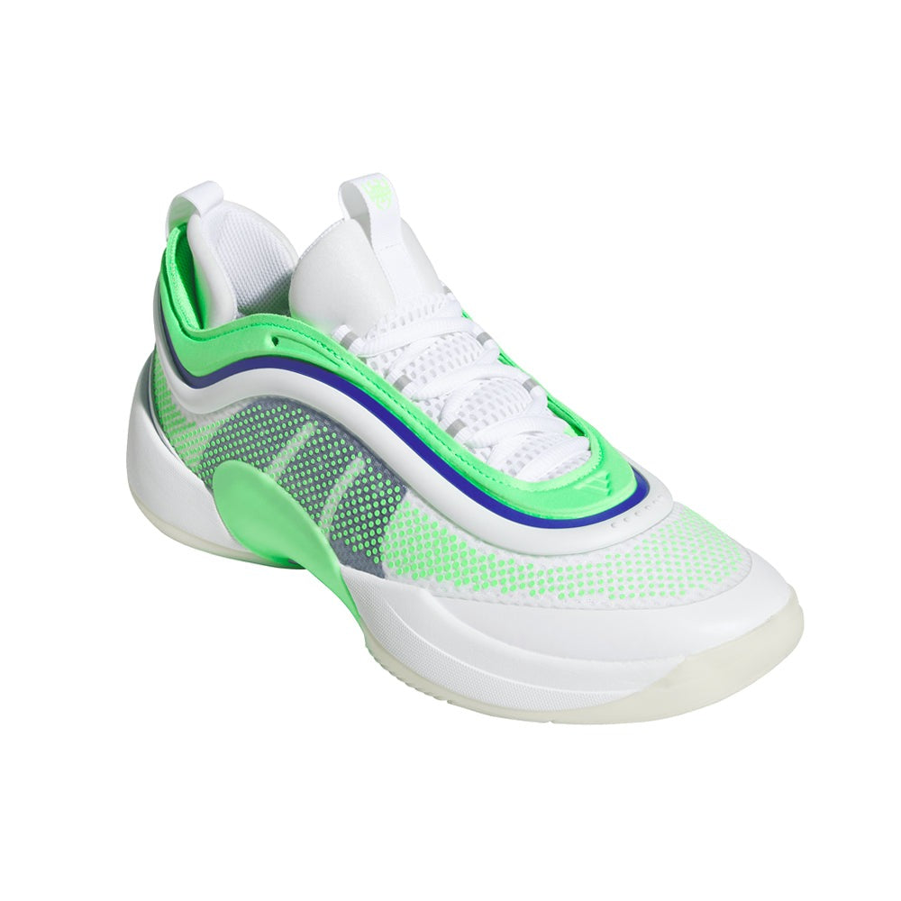 D.O.N. Issue 6 Shoes