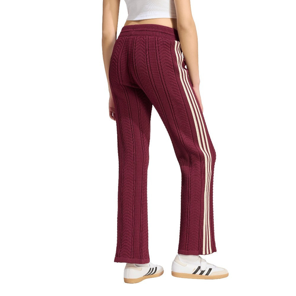 Sst Wide Leg Trackpant