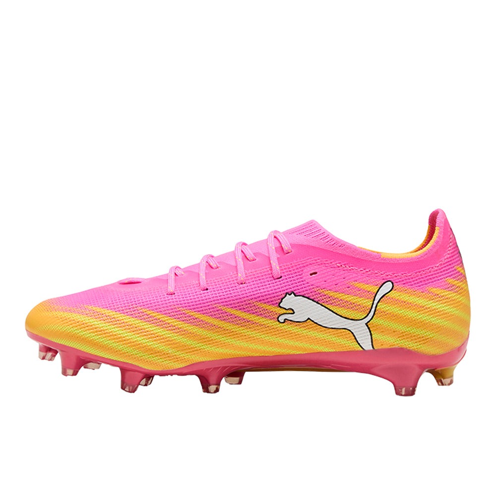 Ultra 6 Pro Firm Ground/Artificial Ground Soccer Cleat