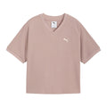 PUMA Class Relaxed Pinnacle Tee