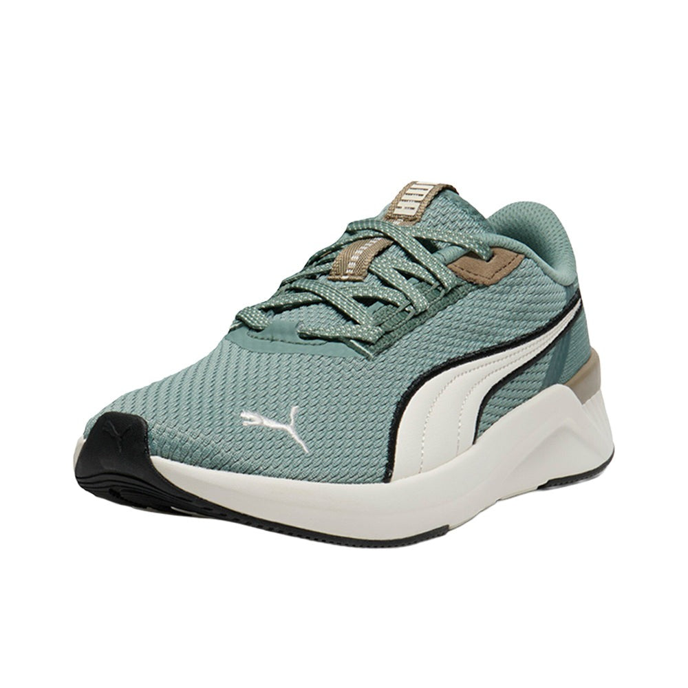 Softride Harli Running Shoes