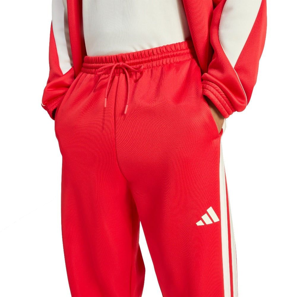 Stadium Track Pants