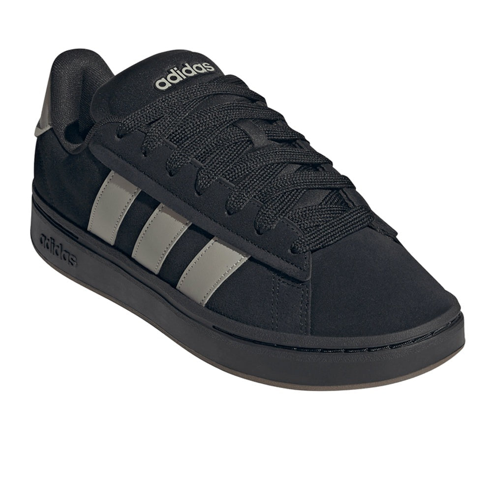 Grand Court Alpha Shoes