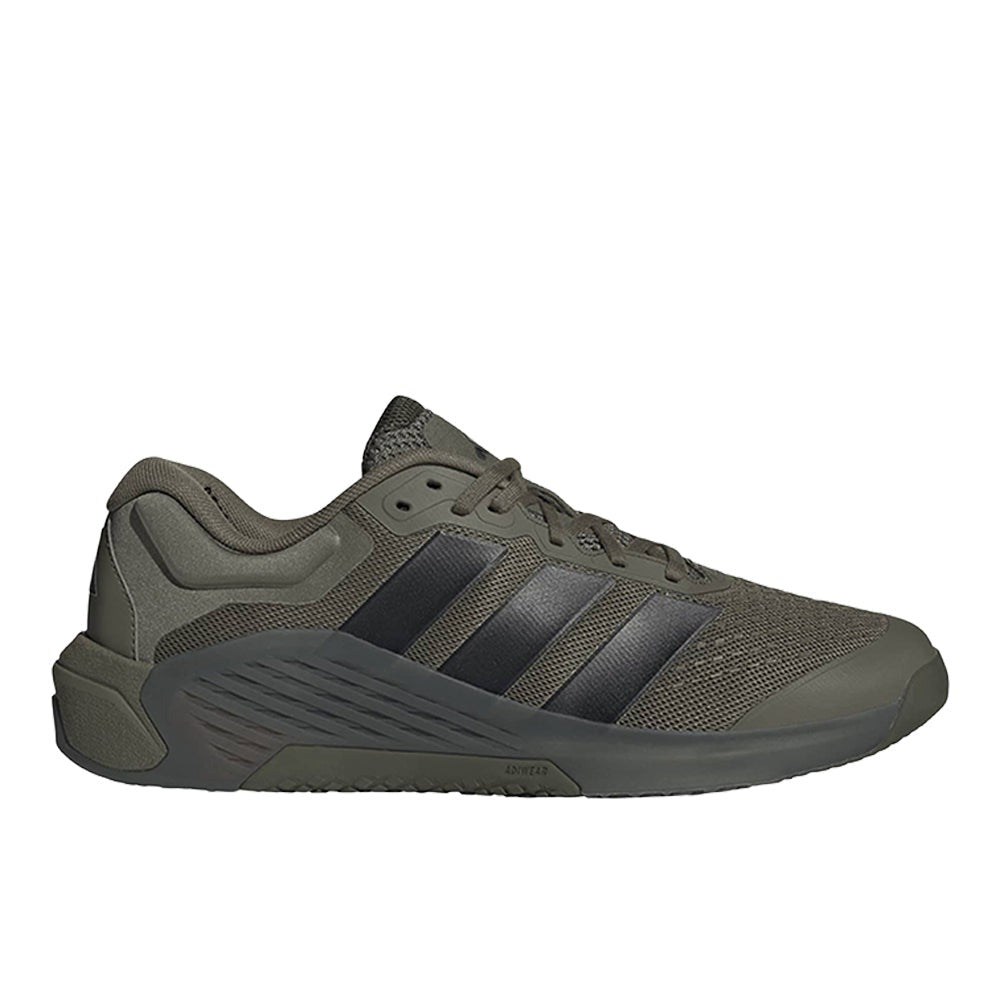 Dropset 4 Training Shoes