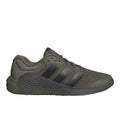 Dropset 4 Training Shoes