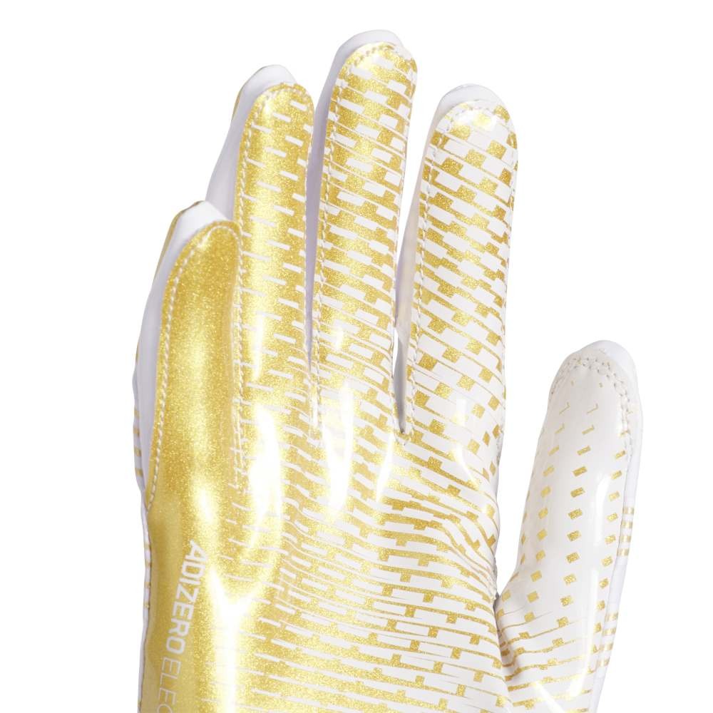 Adizero 16 Electric