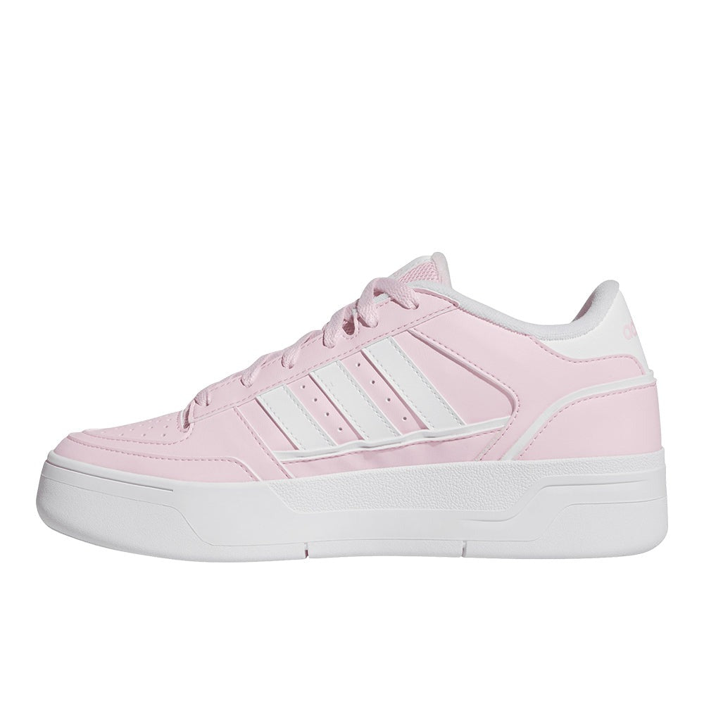 Turnaround Shoes