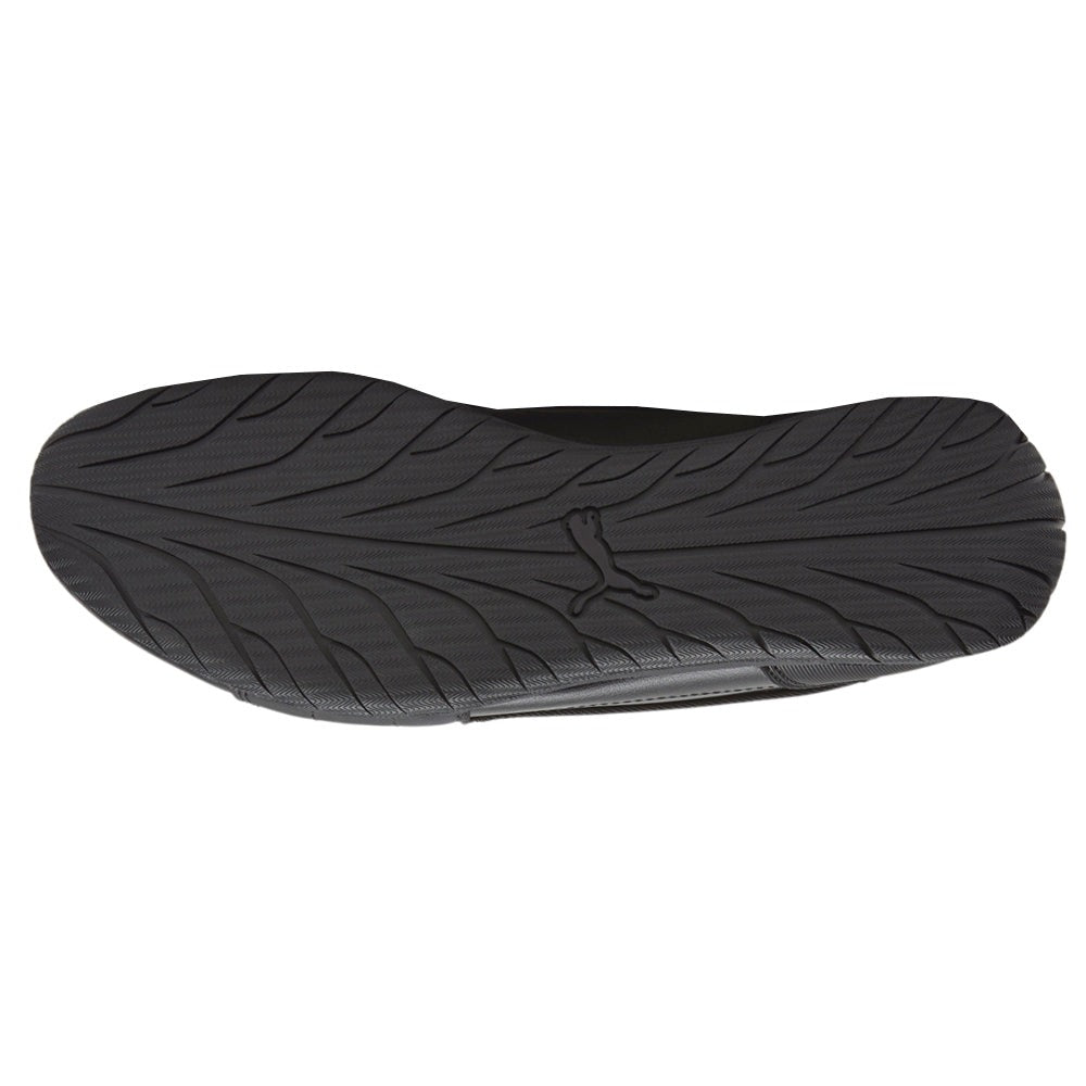 Neo Cat Unlicensed Lace Up Sneakers