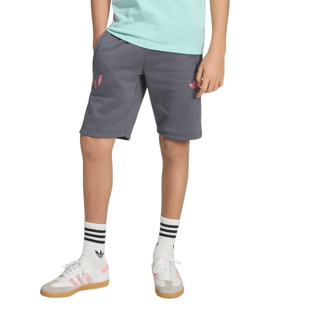 Messi Shorts (Youth)