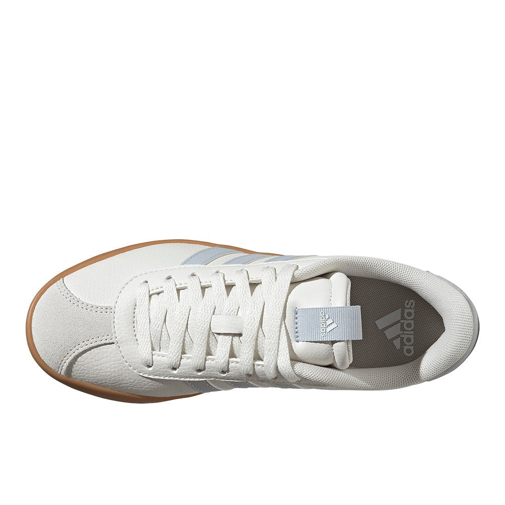 VL Court 3.0 Shoes