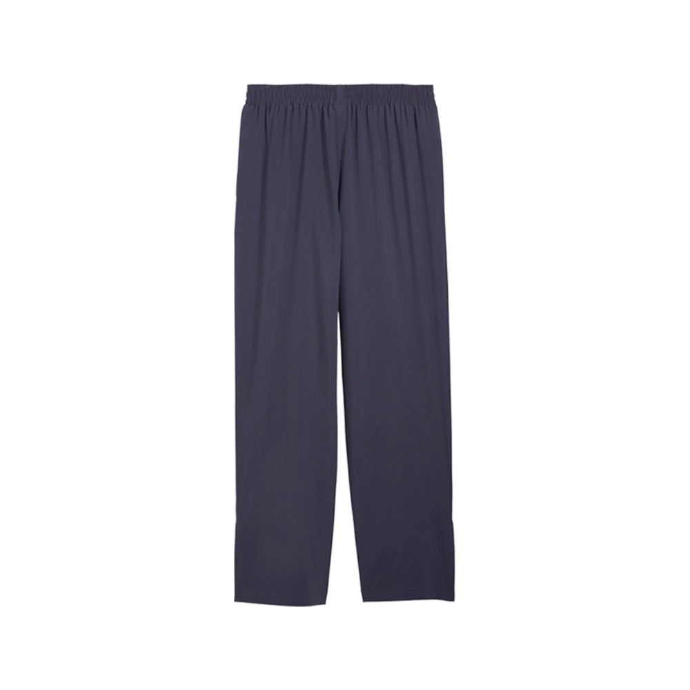 Essentials 4-Way Stretch Stacked Pants